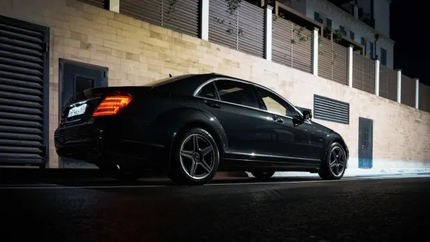 크리스탈 카지노 안드로이드/iOS 앱